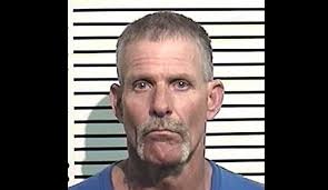 Prosecutor: McVey was