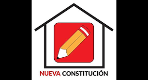 Choose from a list of 41 libre logo vectors to download logo types and their logo. Elecciones 2021 Las Movidas En Los Partidos De Izquierda Y Las Fracturas Que Incluyen Nczg Politica El Comercio Peru