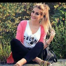 تصبحو لخير و خلعت فستاني ولبست شلحة نوم شيفون شفاف اسود دون السوتيانة لأستلقي على سريري فلم أتمكن من النوم وكيف تنام امرأة ببيتها غريبين أخذت الافكار. Ù„ÙŠØ­Ø¬Ø¨ Ø¹Ø§Ø¦Ù„Ø© Ø®Ø§Ø±Ø¬ÙŠ ØµÙˆØ± Ø¨Ù†Ø§Øª Ø²ÙŠ Ø§Ù„Ø±Ø¬Ø§Ù„Ù‡ Adoffshore Net