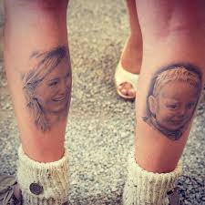 See what attila szalai (szate) has discovered on pinterest, the world's biggest collection of ideas. Suchergebnisse Fur Tibi Tattoos Tattoo Bewertung De Lass Deine Tattoos Bewerten