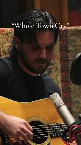 Max Bletterman's Instagram, Twitter & Facebook