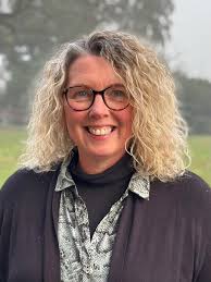 Buckingham Parish Church : Media