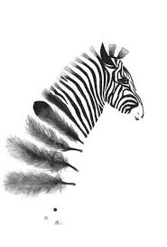 Abstract Free Printable Wall Art Black And White Free Printable Black White Wall Art Decor Ideas 05 Black And White Wall Art Free Wall Art White Wall Art