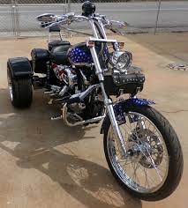 The Ride Of Life Is Just Like Riding A Motorcycle The More You Enjoy Freedom The Happier You Are Jimmy Harley Davidson Motos Harley Davidson Motos Harley