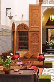 Pin On Destinations 20