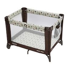 Sleepy Baby Rent Clean Safe Baby Cribs Toddler Beds Portable Cribs And Air Mattresses In San Diego With Toddle Graco Pack N Play Pack N Play Pack And Play