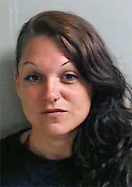 Arrest Warrant Issued For Cantonment Hit And Run Driver, Vehicle Owner  Arrested : NorthEscambia.com