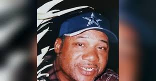 Mr. Gregory James Green Obituary