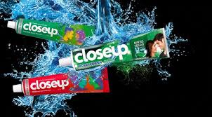 Jual Medan Closeup Pasta Gigi Gel Menthol Fresh 65g Anti Bakteri Online Desember 2020 Blibli