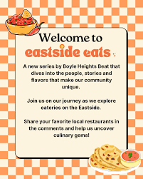 Gov. Gavin Newsom vetoed a bill