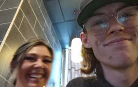 Rest In peace kayleigh (@treyvarski) • Instagram photos and videos