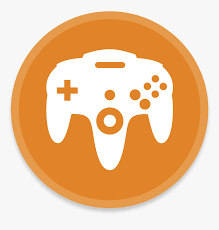 Dec 26, 2018 · using apkpure app to upgrade n64 emulator pro, fast, free and save your internet data. Sixtyforce Icon N64 Apk Hd Png Download Transparent Png Image Pngitem