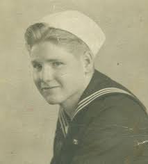 Robert Edward Newman Obituary December 27, 2016