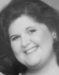 Liza Jones Obituary (2013)