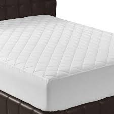 Foam Mattress Topper Mattress Pad Cover Mattresses Pads Down Mattress Pads Mattress Covers Mattress Pads Mattrress Pad Mattress Pillow Top Mattress Bed Pillows