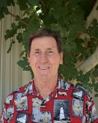 Paul Everett Allen Obituary January 26, 2024