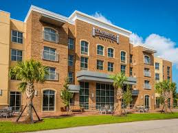 Maybe you would like to learn more about one of these? Crowne Plaza North Charleston Business Hotels Hotels In North Charleston Sc By Ihg Price From Usd 113 05