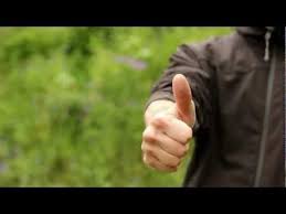 Pin Op Mtb Vtt Securite