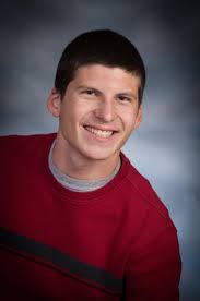 Montrose Hill-McCloy High School class of 2013 top graduates