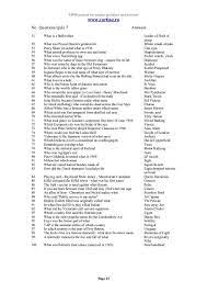 A few centuries ago, humans began to generate curiosity about the possibilities of what may exist outside the land they knew. 14 Fun Trivia Questions Ideas Fun Trivia Questions Quiz Questions And Answers Trivia Questions