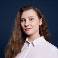 8 "Barbara Piech" profiles