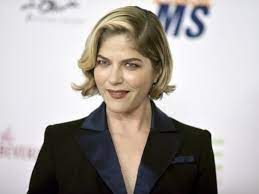 Полное имя — сэльма блэр бейтнер (selma blair beitner). 1ccjpt5rol 5um