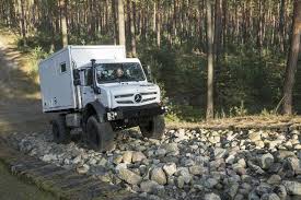 1116 0 Original Jpg 1 024 683 Pixels Unimog Vehicles Overlanding
