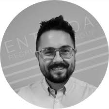 What I Wish I Knew Before Scaling My Recruitment Business with Michael  Wigington