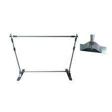 Check spelling or type a new query. Estructura Photocall Extensible 200 X 200 Todorollup