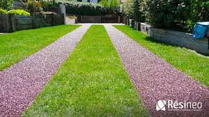 Check spelling or type a new query. Artisan Pour Realisation De Terrasse Exterieure En Resine Fecamp Troadec Carrelage