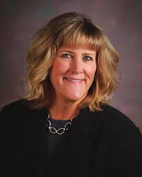 GrassrootsDistrict 7 News