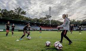 We did not find results for: Sarina Wiegman S Dazzling Cv Means England S Future Should Be Oranje England Women S Football Team The Guardian