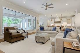Leblanc custom homes dieppe, nb contractor couple construction contact refer our ideal customer. Portfolio Leblanc Custom Homes