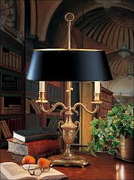 Brass Lamps And Gold Lamps Table Lamps Collection Table Lamp Black Table Lamps Lamp