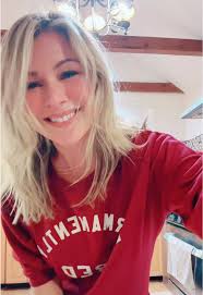 Heather Murphy Sauer