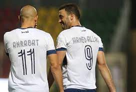 We did not find results for: Ø­Ù…Ø¯ Ø§Ù„Ù„Ù‡ ÙˆÙ…Ø±Ø§Ø¨Ø· ÙŠÙ‡Ø²Ù…Ø§Ù† Ø¨ÙˆØ­Ø¯ÙˆØ² Ø¨Ø§Ù„Ø¯ÙˆØ±ÙŠ Ø§Ù„Ø³Ø¹ÙˆØ¯ÙŠ