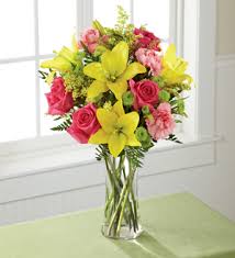 Free flower delivery by top ranked local florist in abilene, tx! Market Street Flowers Any Occasion Ftd Florist Flower And Gift Delivery