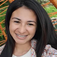 Judith Chavarría (@juddych92) • Instagram photos and videos