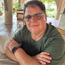 How Newpage helps with Life Sciences launches