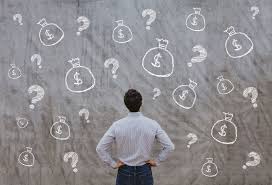Career Advice Investment Banking Or Asset Management