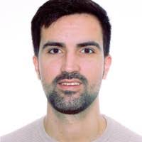 Alejandro Franch Esparcia