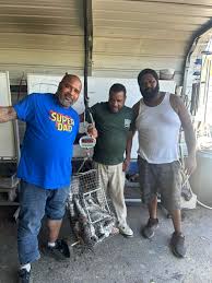 Bennetts Pay Lake‎