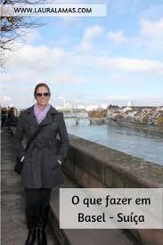 Adicionar a este local empresa, loja, etc. 1 Dia Em Basel Cidade Da Triplice Fronteira Na Suica Suica Europa Viagens Pelo Mundo