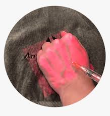 Transparent Bruise Png Circle Png Download Transparent Png Image Pngitem Available in png and svg formats. pngitem