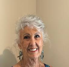 Elected Officials & Staff