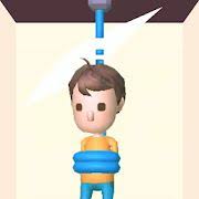 Can knockdown 3, oyuncuların kendilerine belirli sayıda top alacağı ve belirli sayıda teneke kutuyu devirmek için kullanmanız gerekecek bir oyundur. Download Can Knockdown 3 Mod V1 44 Unlimited Credits Balls For Android