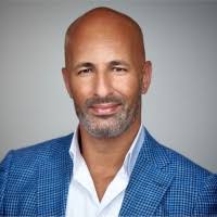 20+ 'Hadil' profiles