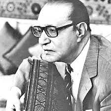 We did not find results for: Stream Ù…Ø­Ù…Ø¯ Ø¹Ø¨Ø¯Ø§Ù„ÙˆÙ‡Ø§Ø¨ Ù…ÙˆØ³ÙŠÙ‚Ù‰ Ø­ÙŠØ§ØªÙŠ Hd By Tawfiq84 Listen Online For Free On Soundcloud