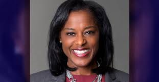 Ramdeen wants back his laptops, phones from police