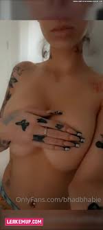 Danielle Bregoli Leaked Influencer Onlyfans Leaked Video Xxx Porn Straight  - Complete Porn Database Pictures